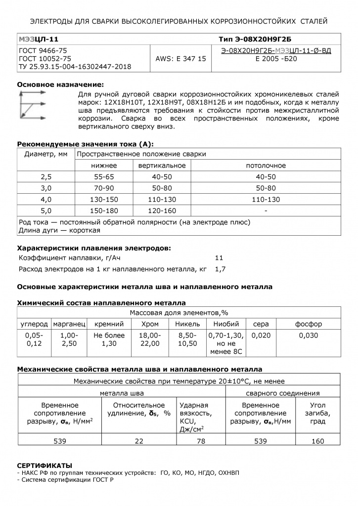 meztsl-11.jpg meztsl-11.jpg