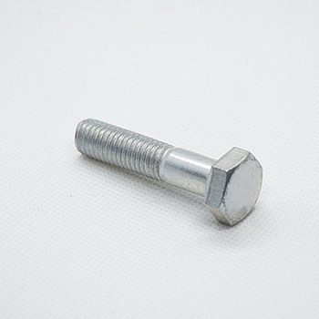 Болт М24х90 оц. ГОСТ 7798-70 (25кг) актуальное наличие