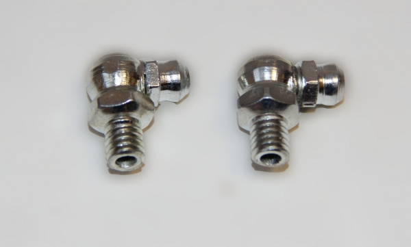 2,1,90`, ц6 м6х1