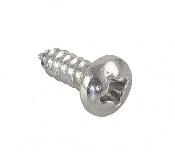 7981 small