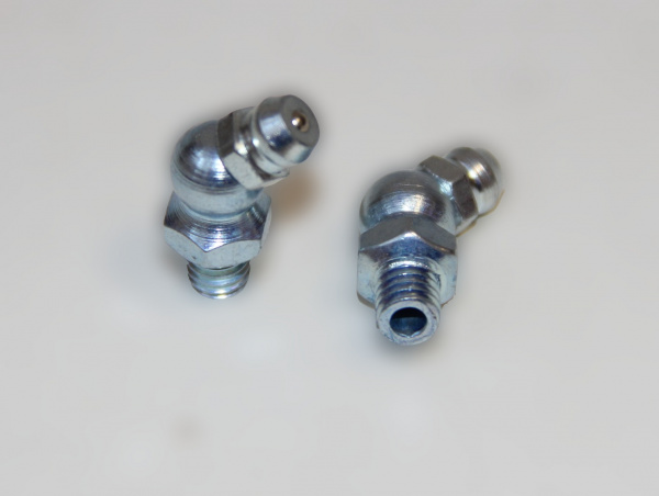 2,1,45`, ц6 м6х1