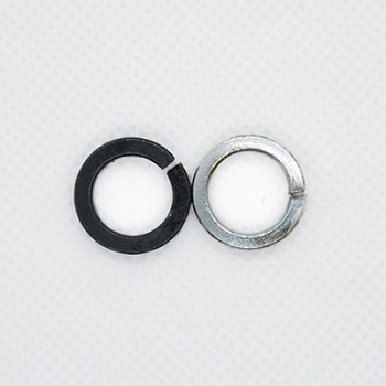 Шайба 8 65Г 016 ГОСТ 6402-70 актуальное наличие