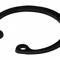 Кольца пружинные (стопорное) внутренние DIN472